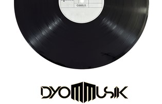logo dyommusic 2