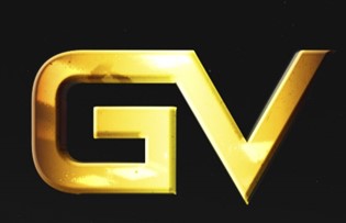 GV makeup studio