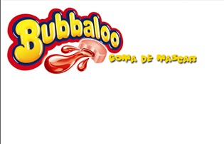 bubbalo art