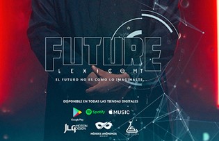 Léxico HT - Future (Vídeo Oficial)