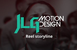 Reel storyline