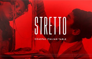  Stretto Coastal Italian Table