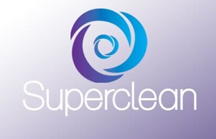 superclean1