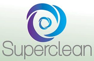 superclean2
