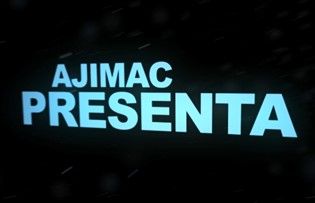 ajimac promo