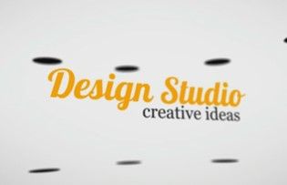promo site design studio