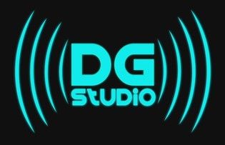 DG studio animacion
