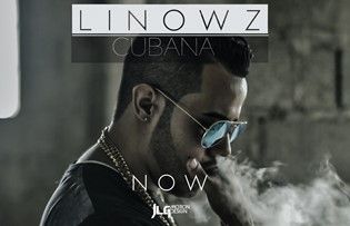 Linowz - Cubana (Video Oficial)