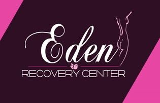 Eden Recovery Center