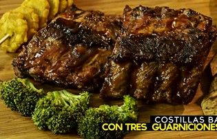 chiquito grill redes 1