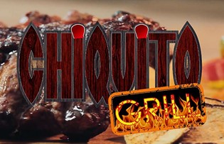 comercial corporativo chiquito grill