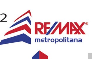 logo remax