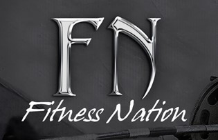 Nation fitness