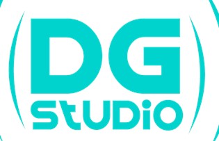 DG Studio